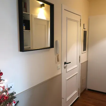 Pinospenthouse Pie De Pistas La Molina (Girona)